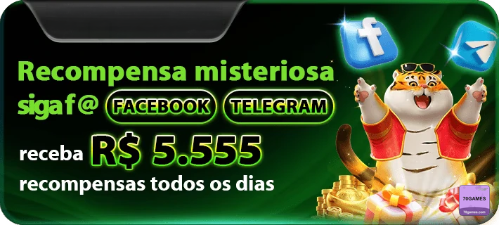70gamesaviator acesso direto