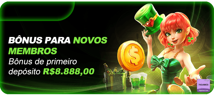 70gamesaviator aplicativo mobile