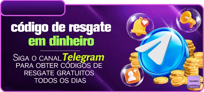70gamesaviator apostas esportivas online