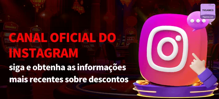 70games — bloco visual com foco em bônus, com ênfase em benefício imediato, pensado para sugerir próximo passo na