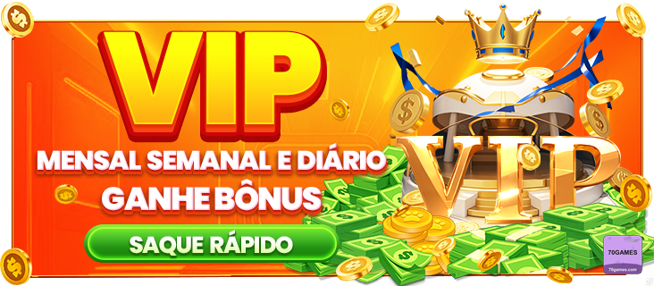 70gamesaviator cadastro rápido
