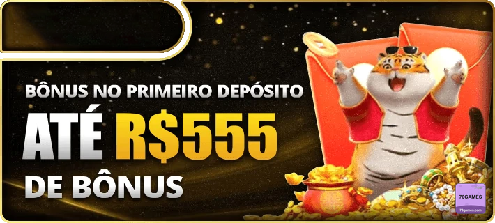 70gamesaviator cassino Brasil