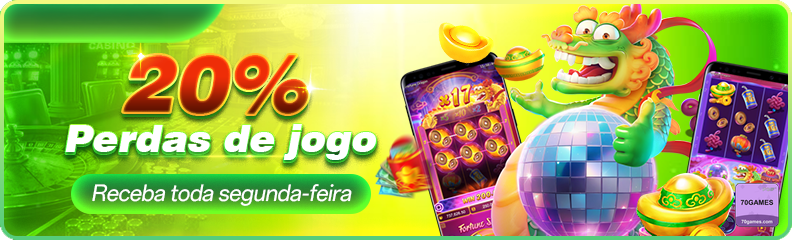 70gamesaviator cassino ao vivo