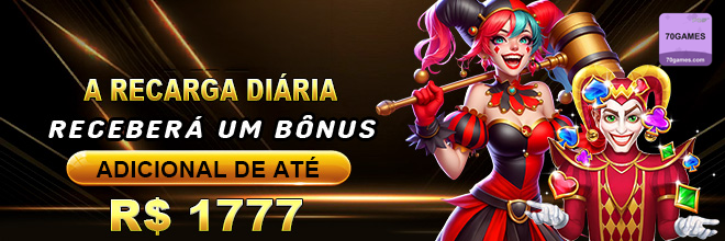 70games — componente voltado a navegação rápida, com contraste alto para conversão, pensado para atrair o primeiro