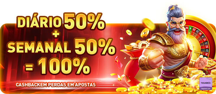 70gamesaviator criar conta ganhar bônus