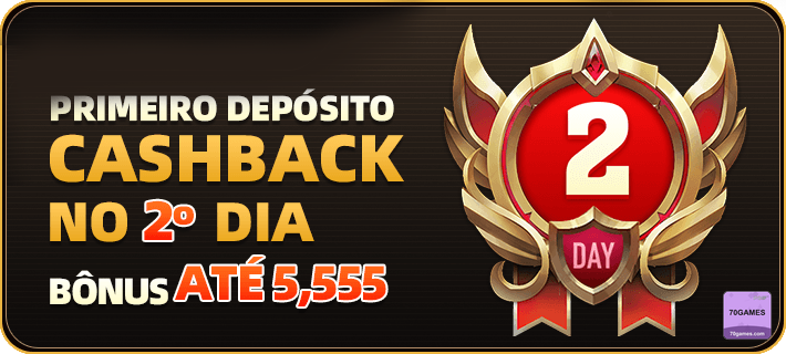 70gamesaviator design moderno