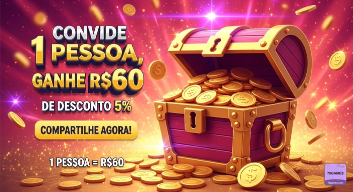 70gamesaviator download app