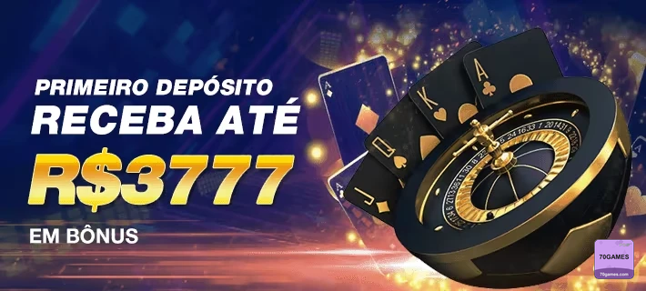 70gamesaviator ganhar dinheiro jogos