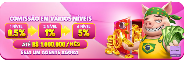 70gamesaviator guia de apostas