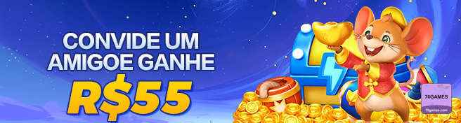 70gamesaviator jogar cassino online
