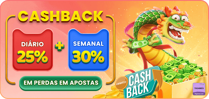 70gamesaviator jogos de crash aviator