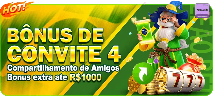 70games — faixa usada para reforçar confiança, com contraste alto para conversão, pensado para guiar o olhar para botões