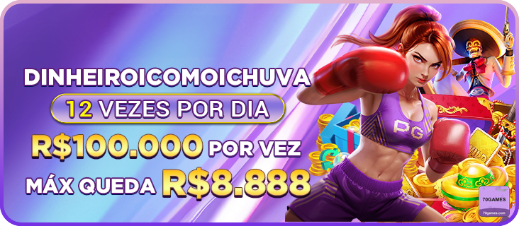 70gamesaviator link alternativo