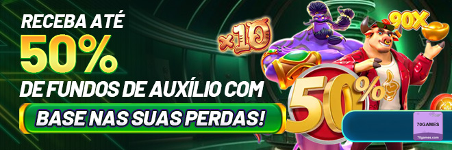 70gamesaviator link oficial atualizado