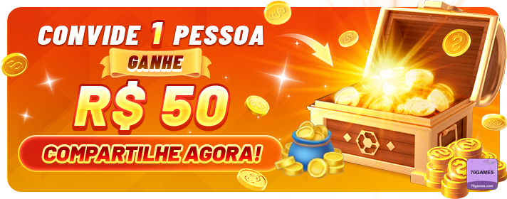 70gamesaviator melhores jogos slots