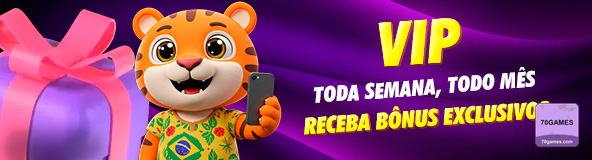 70gamesaviator melhores odds apostas