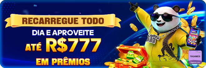 70gamesaviator plataforma oficial