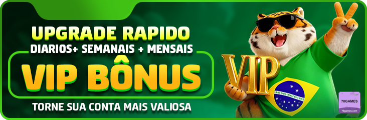 70gamesaviator promoções semanais