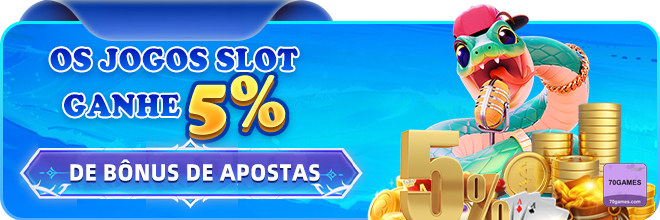 70gamesaviator registro passo a passo