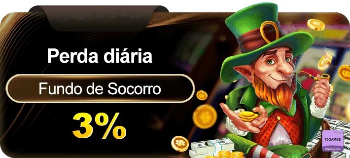 70gamesaviator roleta e slots Brasil
