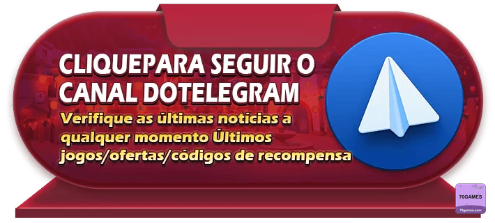 70gamesaviator segurança plataforma apostas